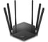 Двухдиапазонный гигабитный wi-fi роутер MERCUSYS MR1900G 1