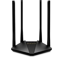 Двухдиапазонный гигабитный wi-fi роутер MERCUSYS MR30G