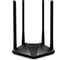 Двухдиапазонный гигабитный wi-fi роутер MERCUSYS MR30G 1