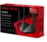 Двухдиапазонный гигабитный wi-fi роутер MERCUSYS MR30G 3