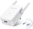 Комплект гигабитных wi-fi адаптеров powerline MERCUSYS MP510 KIT 3