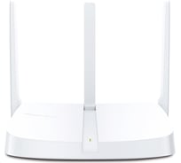Многорежимный wi-fi роутер MERCUSYS MW306R