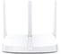 Многорежимный wi-fi роутер MERCUSYS MW306R 1