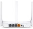 Многорежимный wi-fi роутер MERCUSYS MW306R 2