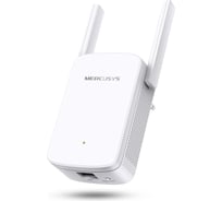 Усилитель wi-fi сигнала MERCUSYS ME30