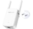 Усилитель wi-fi сигнала MERCUSYS ME30 2