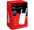 Усилитель wi-fi сигнала MERCUSYS ME30 3