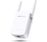 Усилитель wi-fi сигнала MERCUSYS ME30 1