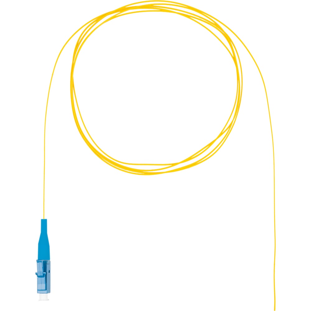 Пигтейлы оптические lc upc. Оптический пигтейл lc/upc, sm, 1,5м, 0,9 lszh simplex 0000779. fpt-b9-504-lc/pr-1m-lszh-mg. пигтейл оптический мм 50/125 ом2 lc,. fbt sc 1.5м, sm оптический пигтейл (монтажный шнур).
