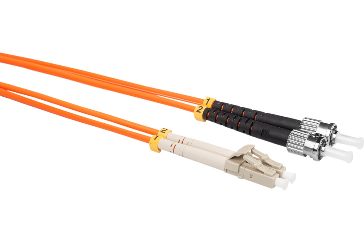 Оптический (патч-корд) sm 9/125 (os2) lc/upc-lc/upc,(duplex) 2м. Fc lc патч корд. Патч корд lc st. Розетка для оптического патч корда. Патч корд lc st.