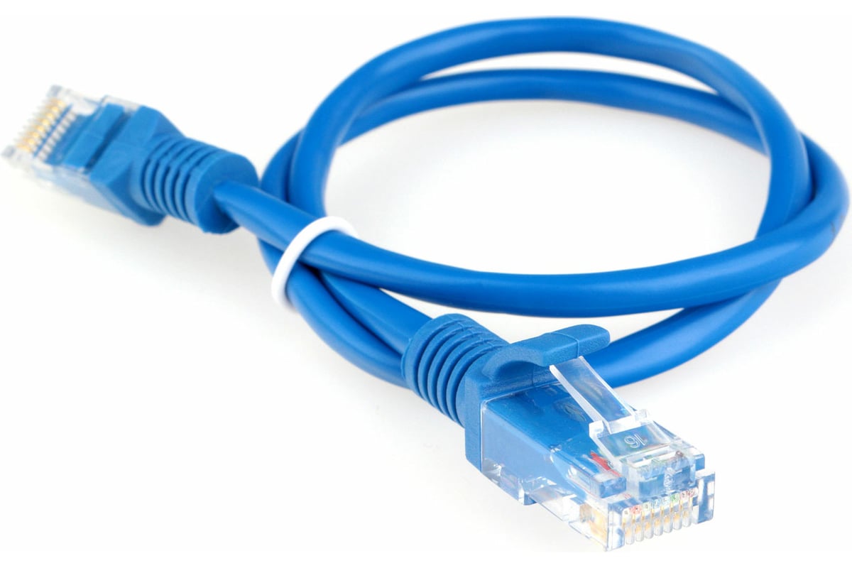 Патч корд utp 5e 0.5 м. Патч корд utp 5e 0.5 м