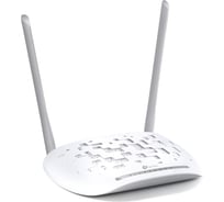 wi-fi роутер TP-Link TD-W8961N