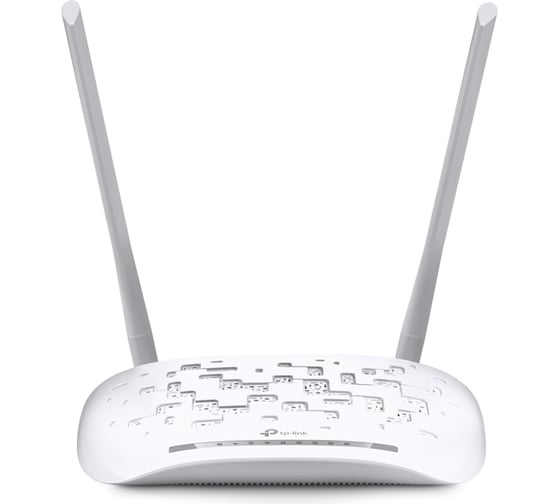 wi-fi роутер TP-Link TD-W8961N