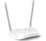 wi-fi роутер TP-Link TD-W8961N 1