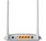 wi-fi роутер TP-Link TD-W8961N 2