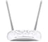 wi-fi роутер TP-Link TD-W8961N 3