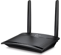 Wi-fi роутер TP-Link TL-MR100