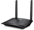 Wi-fi роутер TP-Link TL-MR100 1