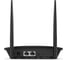 Wi-fi роутер TP-Link TL-MR100 2
