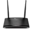 Wi-fi роутер TP-Link TL-MR100 3