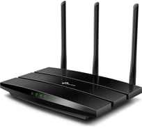 Mu-mimo гигабитный wi-fi роутер TP-Link ARCHER A8