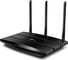 Mu-mimo гигабитный wi-fi роутер TP-Link ARCHER A8 1