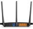 Mu-mimo гигабитный wi-fi роутер TP-Link ARCHER A8 2