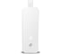 Сетевой адаптер TP-Link UE300 1