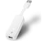 Сетевой адаптер TP-Link UE300 2