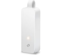 Сетевой адаптер TP-Link UE300C