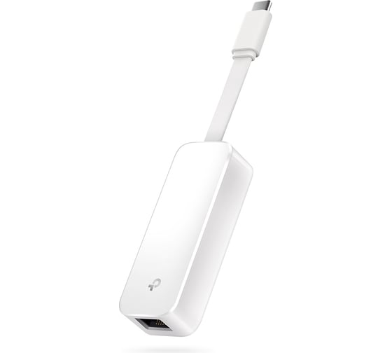 Сетевой адаптер TP-Link UE300C