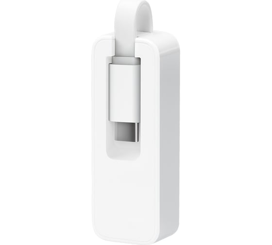 Сетевой адаптер TP-Link UE300C