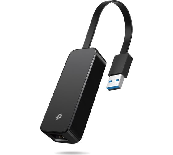 Сетевой адаптер TP-Link UE306
