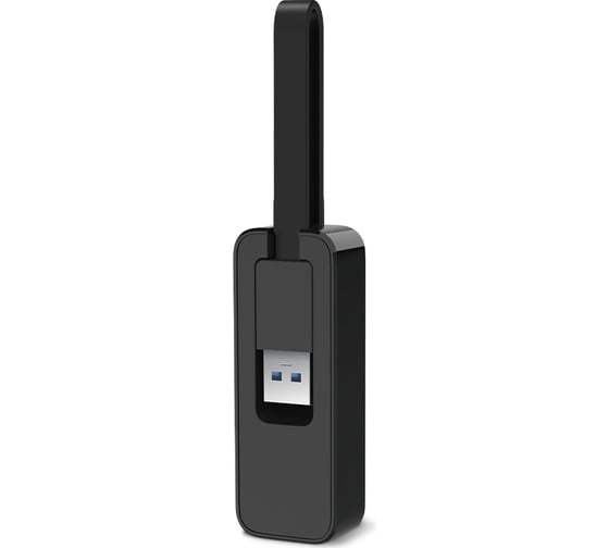 Сетевой адаптер TP-Link UE306