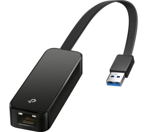 Сетевой адаптер TP-Link UE306