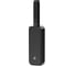 Сетевой адаптер TP-Link UE306 1