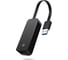 Сетевой адаптер TP-Link UE306 2