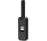 Сетевой адаптер TP-Link UE306 3