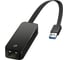 Сетевой адаптер TP-Link UE306 4