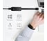 Сетевой адаптер TP-Link UE306 8