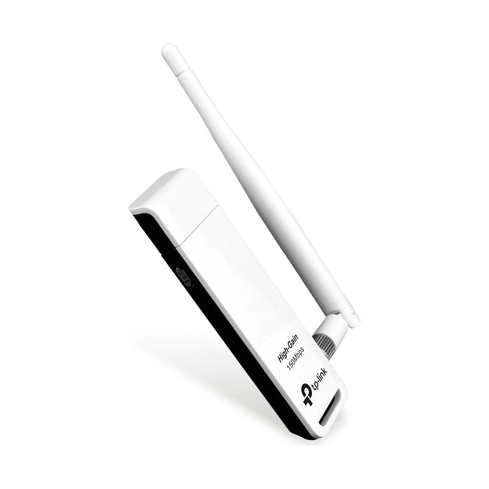 Драйвера tp link 802.11 n nic. Драйвера tp link 802.11 n nic
