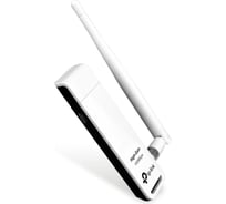 Wi-fi usb-адаптер TP-Link TL-WN722N
