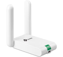 Wi-fi usb-адаптер TP-Link TL-WN822N