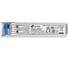 Двунаправленный sfp-модуль TP-Link TL-SM321B 1