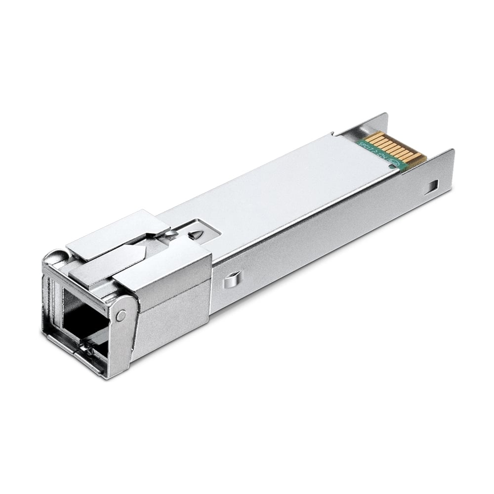 Оптический sfp-модуль TP-Link gpon olt DS-PMA-C+ - выгодная цена ...