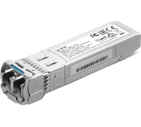Трансивер TP-Link TL-SM5110-LR