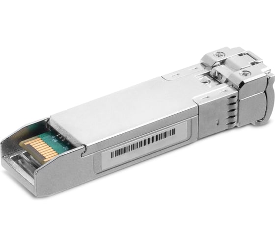 Трансивер TP-Link TL-SM5110-LR