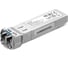 Трансивер TP-Link TL-SM5110-LR 1