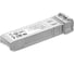 Трансивер TP-Link TL-SM5110-LR 2