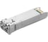 Трансивер TP-Link TL-SM5110-LR 4